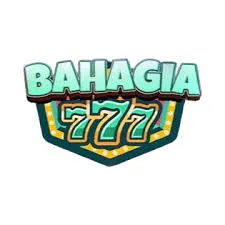 BAHAGIA777 - Simulasi Kesuksesan dalam Dunia Tycoon