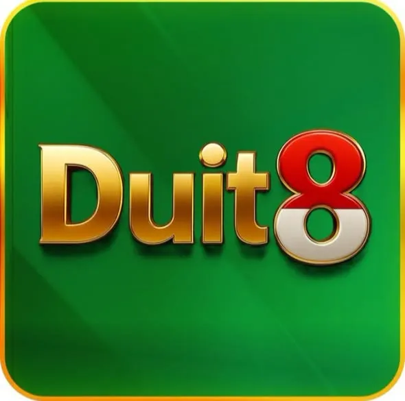 DUIT8 - Petualangan Tak Terbatas di Dunia Terbuka