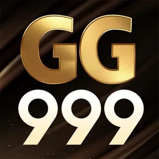 GG999 - Aplikasi Sportsbook Terbaik untuk Petaruh Cerdas