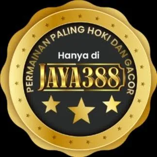 JAYA388 - Permainan Domino Menarik dan Seru