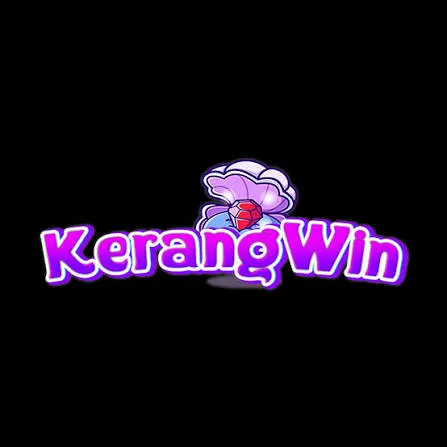 KERANGWIN - Permainan Bingo Seru untuk Semua
