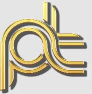 PULITOTO - Petualangan Seru di Dunia Anime