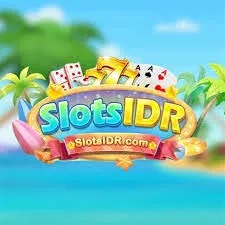SLOTSIDR - Permainan Slot Anime yang Menggairahkan