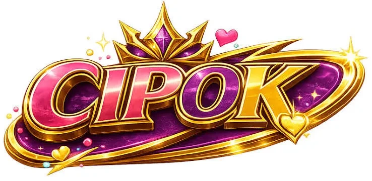cipok — Pusat Unduh APK Indonesia