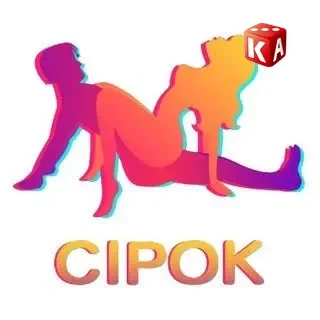 cipok Hub Unduhan